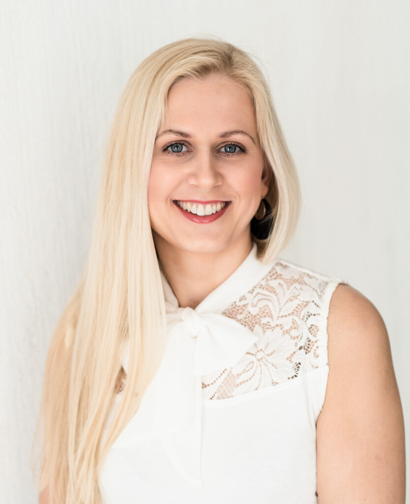 Virtuaalse assistendi teenuse kasutaja